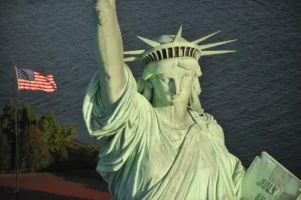 Decrease the “Wretched Refuse” on Our “Teeming Shore”