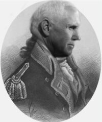 Mike Pence Rejects the Will of the People