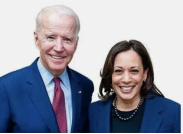 Dems: Kamala Should Reveal Her Policy Agenda After Nov.