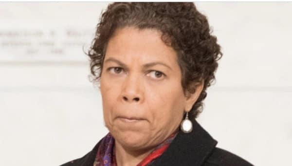 Trump’s Team Met With Judge Chutkan’s Contempt in Court