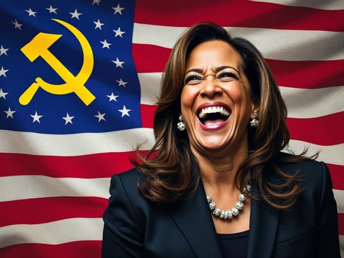 Fatal Food and Price Control