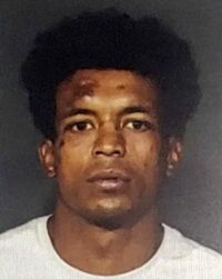 Vicious Venezuelan Criminal Is Here to Stay & Is on NYC Streets