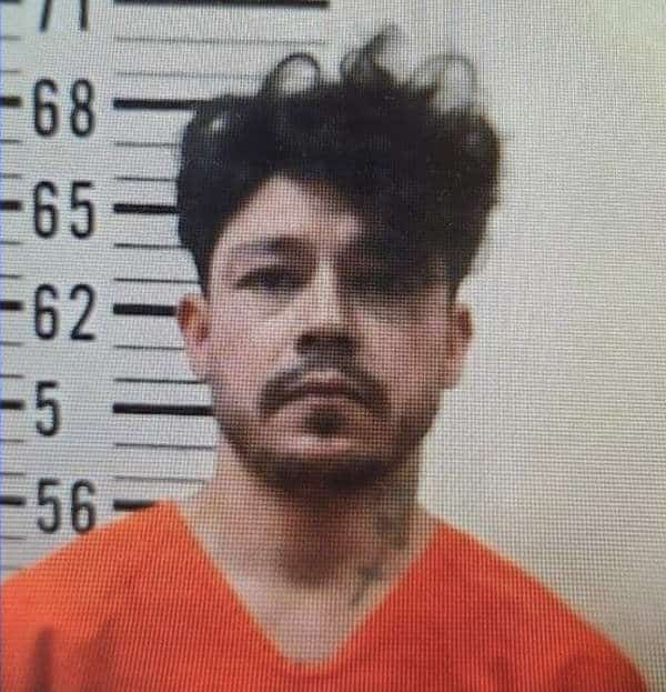 Horrific: Foreigner Rapes a Little Boy Twice