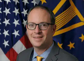 If You Want to Know How Kamala Will Treat Jews, Here You Go