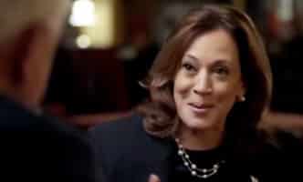 Two Communists Interview Each Other