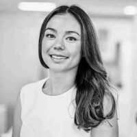 RFK Jr. Considers Dropping Out, Joining Donald Trump