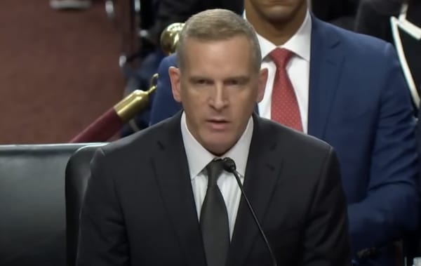 FBI Deflects with Iran, Lies About the Attempted Assassin