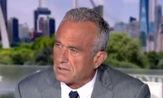 Other Democrats Will Join the Trump Unity Movement to Save America