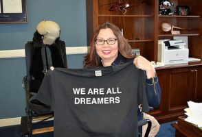 Report: Sen. Tammy Duckworth’s Potential Shady Dealings