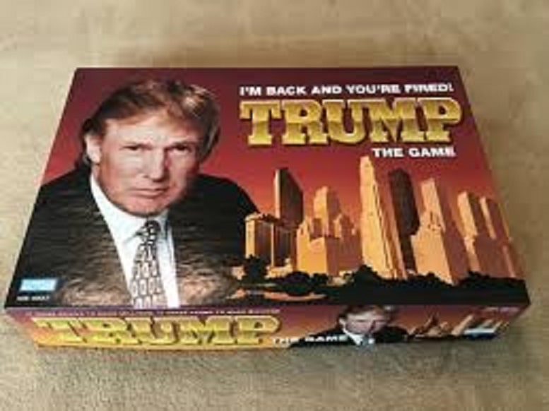 This Week in History: Aug. 12-18, 2024