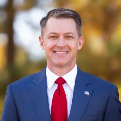 Alabama Has a Plan to Stop Illegal Aliens from Voting