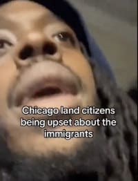 Tens of Thousands Expected to Protest the DNC Convention