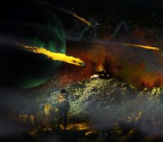 Jeffrey Sachs Warns of Nuclear War