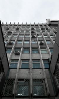 Kamala’s Housing Plan to Spend Tax $$$ on Commie Buildings