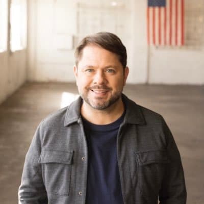 Radical Leftist Gallego Hopes You Have a Short Memory