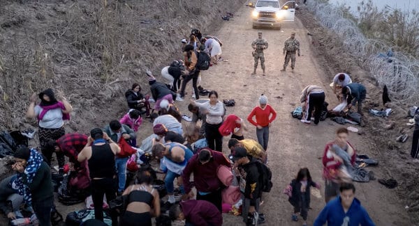 Venezuela’s Most Feared Gang Hunting in the US