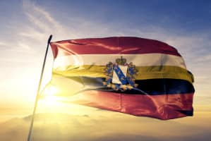 Joe Biden Flirts With Armageddon, How The Kursk Incursion Opens The Door To A Nuclear Response   