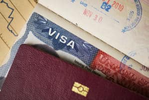 Judge Blocks Admin from Ending Foreign Students’ Legal Status