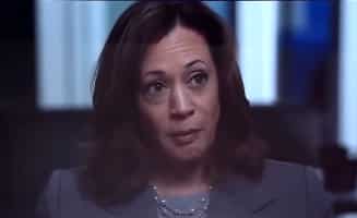 ABC News Report: Lied Her Way Into San Francisco DA Position