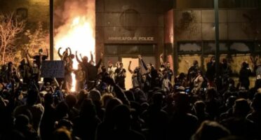 Trump & Vance Issue a Statement on Far-Far Left Walz as VP