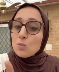 The Dismantling of Our Country in Real Time