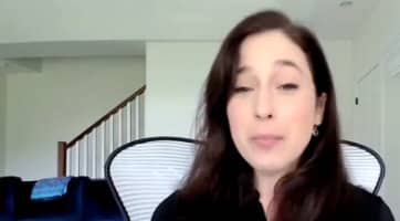 CNN and WaPo Destroyed Harris’s Economic Plan