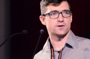 Germany Bans People from Whole Cities for Pre-Crimes