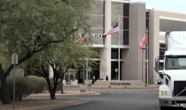 Employee Was Dead at Her Desk for 4 Days