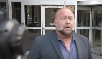 The Latest in the Infowars Sale & the Role of X