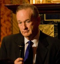 Bill O’Reilly Exposes the Horror We Face If Harris Wins