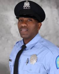 Person Here Illegally Killed a St. Louis Officer While Driving Under the Influence