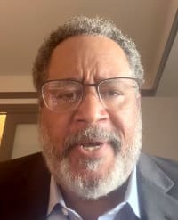 Michael Eric Dyson Doesn’t Want You to Believe Your Lying Eyes