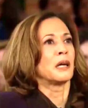 SPOX on How Joyful Kamala Will Lower Cost of Living