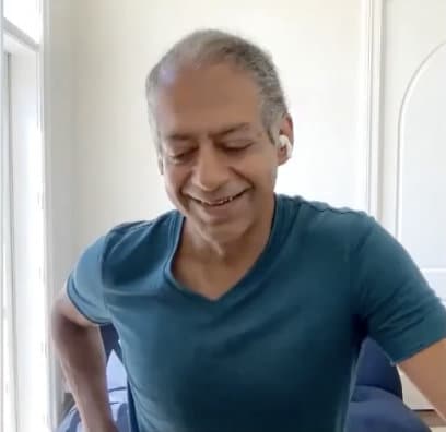 Naval Ravikant on the Marxist Religion: “It’s Monster Behavior”