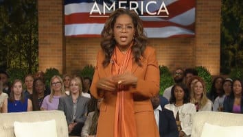 Oprah Praises Kamala Account CNN Just Nuked for “Deception”
