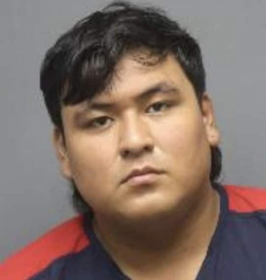 Bad Hombre: Illegal Alien Attempted to Abduct a Child in Virginia