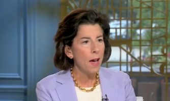 Clown World’s Democrat Assassins Want Trump “Extinquished”