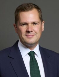 UK Is Importing Rwanda, Terrorists, Criminals to Their Nation