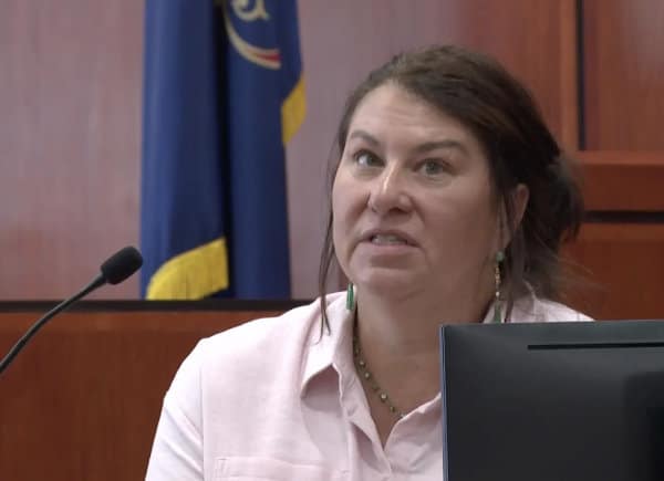 A Troubling Story in Boise State & a Woman Who Fought