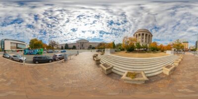 FTC Report Suggests Broader Surveillance of Social Media