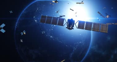 Elon Musk Shuts Down Starlink’s Access to X in Brazil