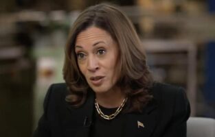 President Kamala’s Plan for America