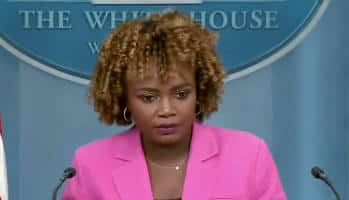 KJP Is Dividing Us Again, Smearing the Messengers