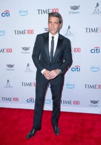 After He Corrupted the Debate, David Muir Lost 12% Viewership