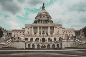Calls for an Amendment to Plan for Mass Casualty of Congressmen