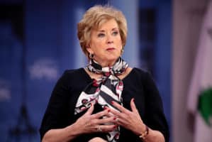 Trump Might Not Participate with Government Transition Team
