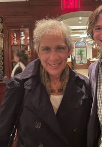 Free Speech or Racism: The Fate of Professor Amy Wax