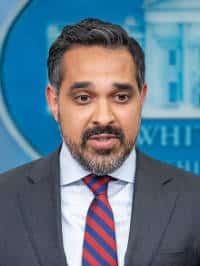 Harris’s Economic Spox Eviscerated on CNBC by a Democrat