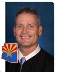 Judge Orders Release of 100K Voters Marked as Citizens Without Proof