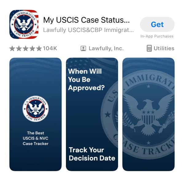 It’s This Easy to Come Into the US Illegally Using CBP One App